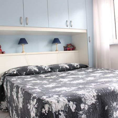 Residence Apuamare Pietrasanta Εξωτερικό φωτογραφία