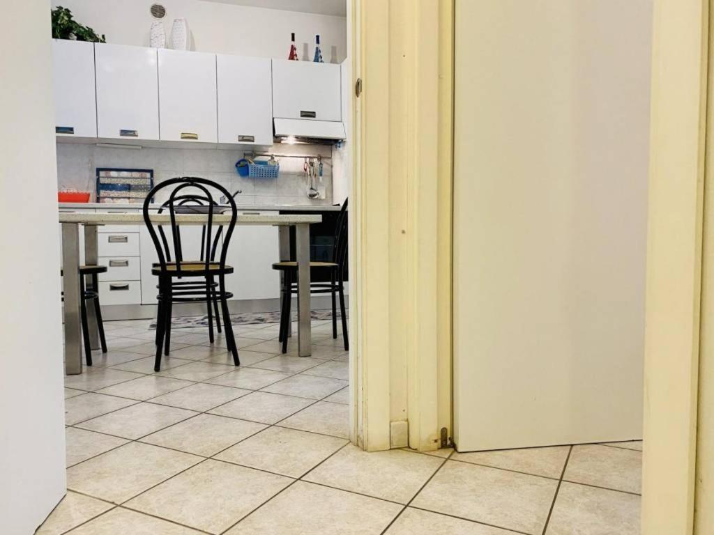 Residence Apuamare Pietrasanta Εξωτερικό φωτογραφία