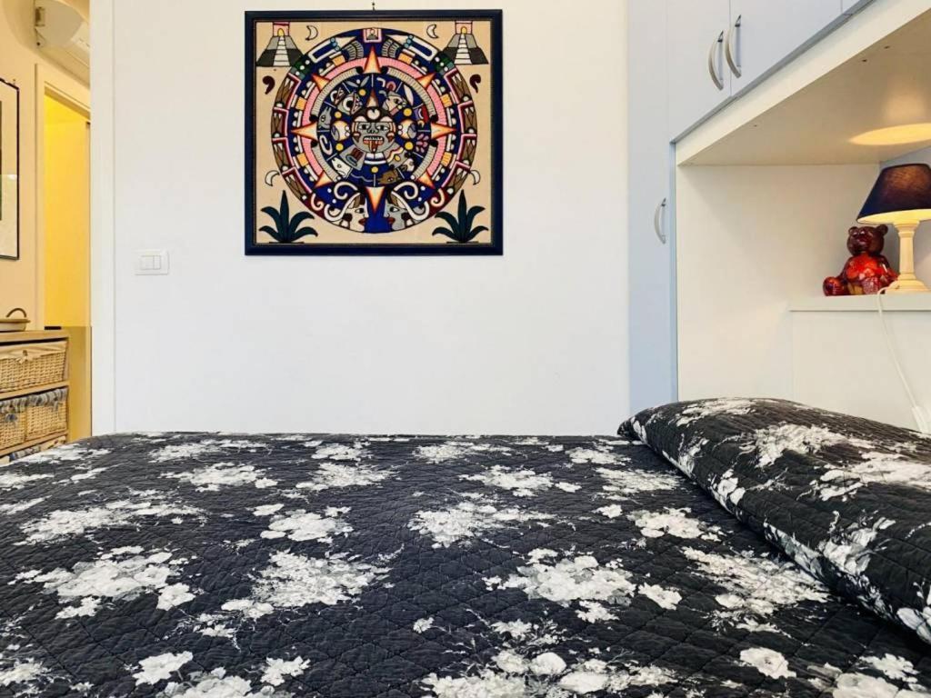 Residence Apuamare Pietrasanta Εξωτερικό φωτογραφία