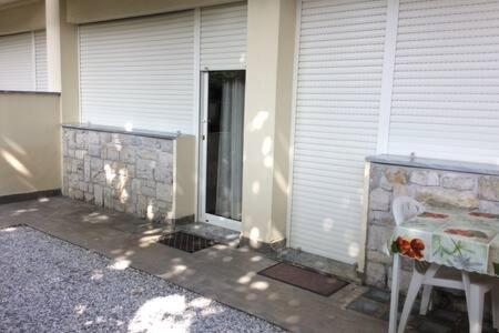 Residence Apuamare Pietrasanta Εξωτερικό φωτογραφία