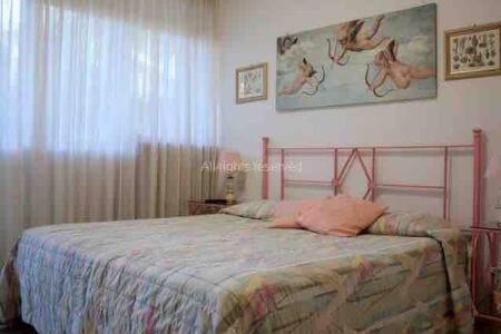Residence Apuamare Pietrasanta Εξωτερικό φωτογραφία